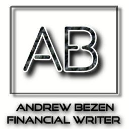 Andrew Bezen